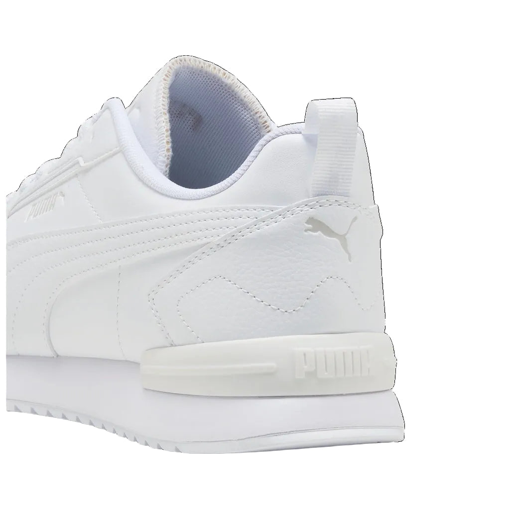 Puma Sneaker Mens 40616302 - White