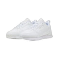 Puma Sneaker Mens 40616302 - White