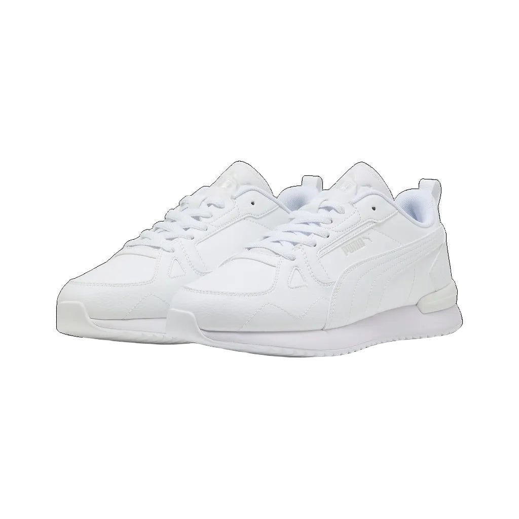 Puma Sneaker Mens 40616302 - White