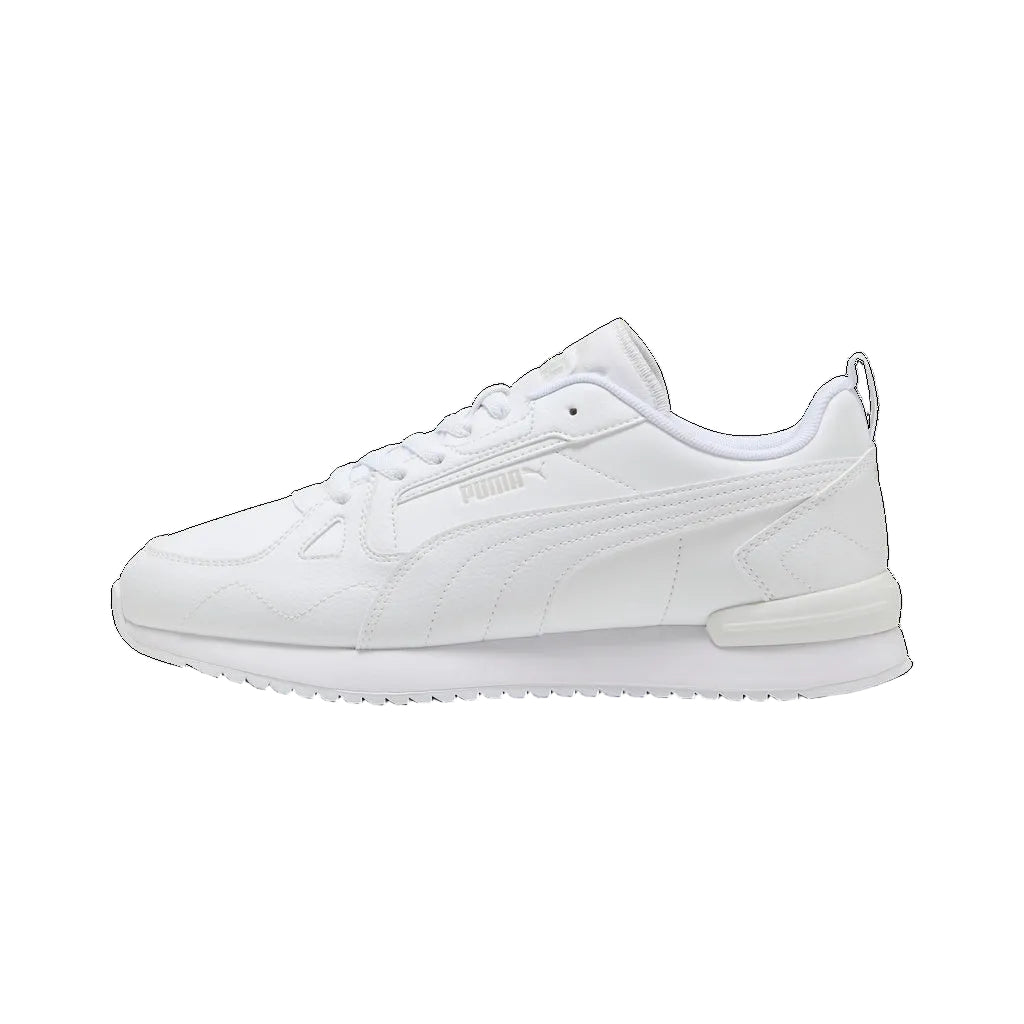 Puma Sneaker Mens 40616302 - White
