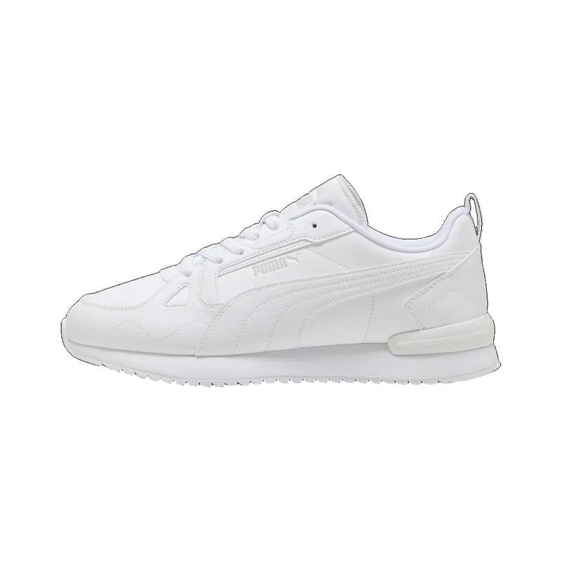 Puma Sneaker Mens 40616302 - White