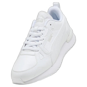 Puma Sneaker Mens 40616302 - White