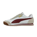 Puma Turino II OG Sneakers - White