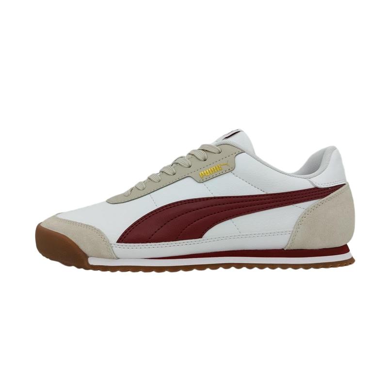 Puma Turino II OG Sneakers - White