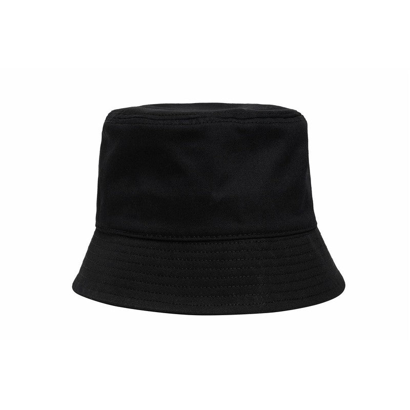 Replay - AX4318 098 Bucket Hat Black