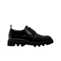 Replay Canver Triangle SA - Black