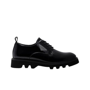 Replay Canver Triangle SA - Black