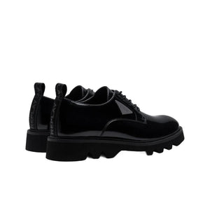 Replay Canver Triangle SA - Black - View 3