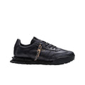 Replay Field Limited - Black