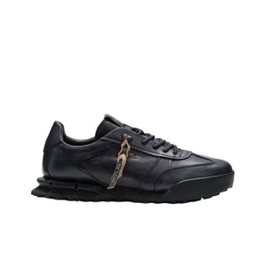Replay Field Limited - Black