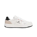 Replay Kai Action - White/Black