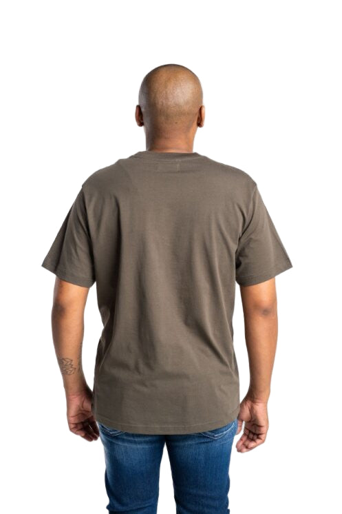 Replay M3131 2660 759 - Olive