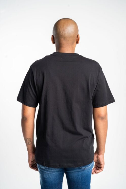 Replay M3131 2660 98 098 - Black