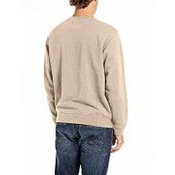 Replay M6975 803 Mens Sweater - Stone