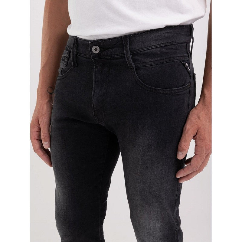 Replay - M914 103 C36 Jean Black