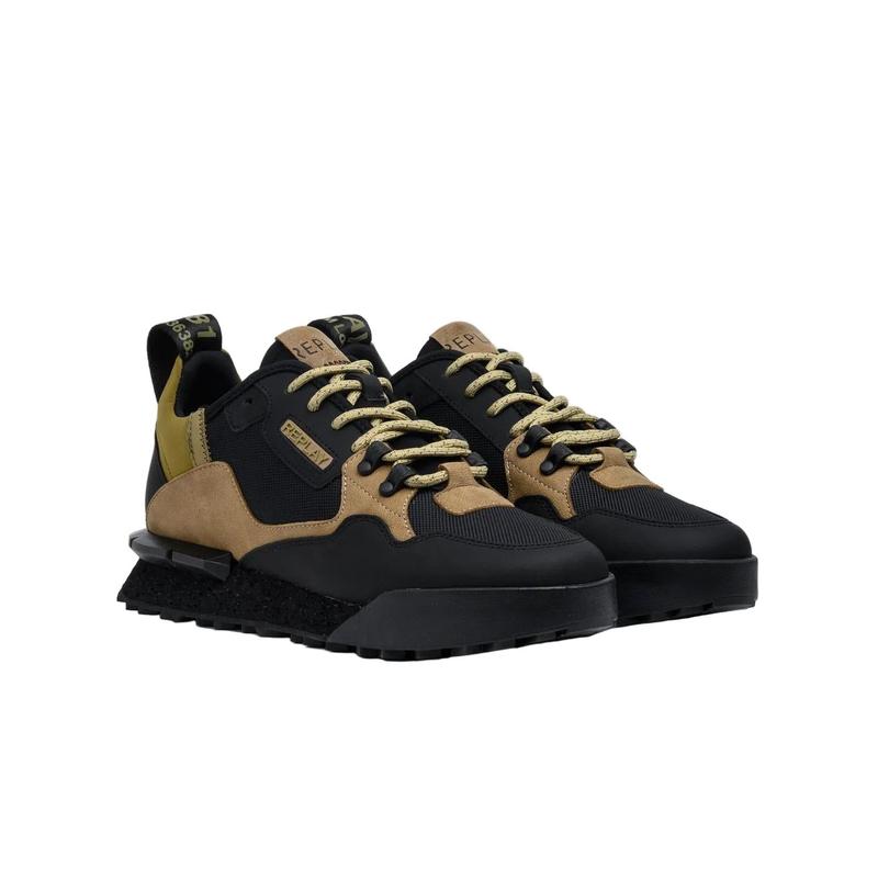 Footwear – Tagged 