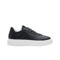 Replay Notting Future Sneakers - Black