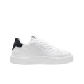 Replay Notting Future Sneakers - White