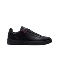 Replay Polys R SA Sneakers - Black