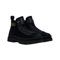 Replay Sandtown Mount2 Shoes - Black