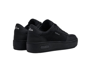 Replay Sneaker Mens EPIC HIGH M SA 3 - Black