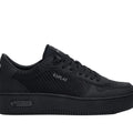 Replay Sneaker Mens EPIC HIGH M SA 3 - Black