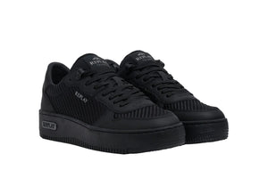 Replay Sneaker Mens EPIC HIGH M SA 3 - Black