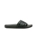 Replay Up Graven - Military Green/Black