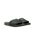 Replay Up Graven - Military Green/Black - View 2