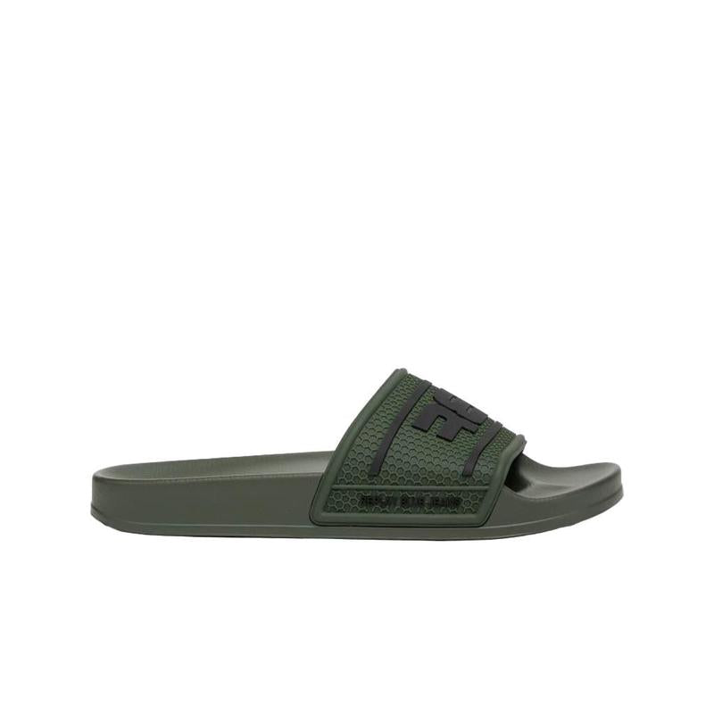 Replay Up Total Green/Black