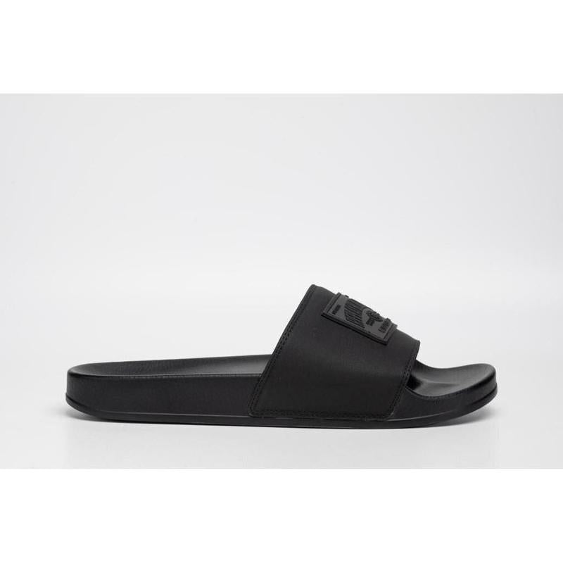 Replay Up Tyre Sliders - Black