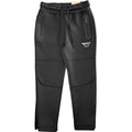 Soviet Galaxias Boys Trouser - Black
