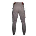 Soviet Lotto Boys Trouser - Taupe