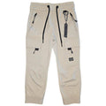 Soviet Thunderbolt Boys Trouser - Stone