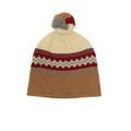 Strachan 1512 Single Chev Beanie - AAD