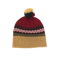 Strachan 1512 Single Chev Beanie - AAE