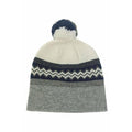 Strachan 1512 Single Chev Beanie - AAF