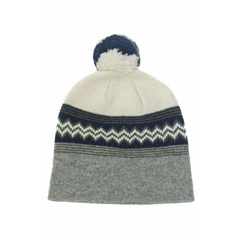 Strachan 1512 Single Chev Beanie - AAF