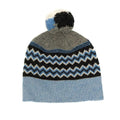Strachan 1524 Double Beanie - AAG