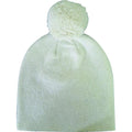 Strachan 2224AAC Hat - White