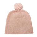 Strachan 2224AAL Hat - Pink