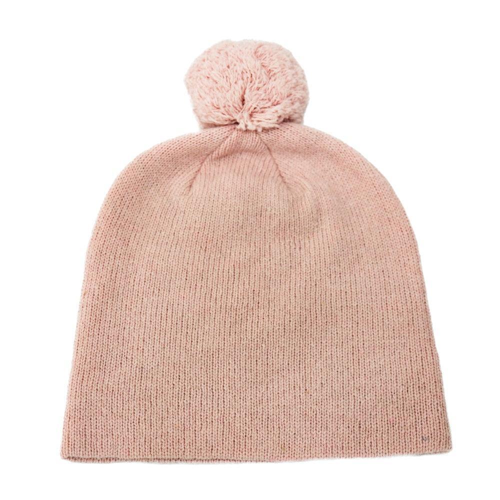 Strachan 2224AAL Hat - Pink