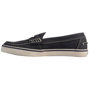 Superga S0011C0 157 Loafer Mens Shoes - Deep Lake