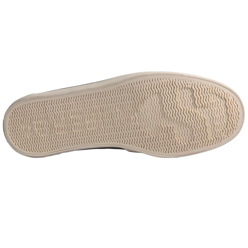 Superga S0011C0 157 Loafer Mens Shoes - Deep Lake