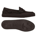 Superga S0011C0 L98 Loafer Mens Shoes - Brown