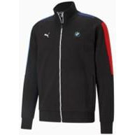 BMW M Motorsport T7 Men's Sweat jacket