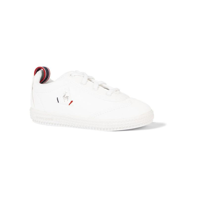 Casual Sneaker Le Coq Sportif Sneakers South Africa Le Coq Sportif