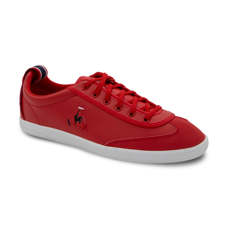 Provencale Le Coq Sportif Sneakers South Africa Le Coq Provencale