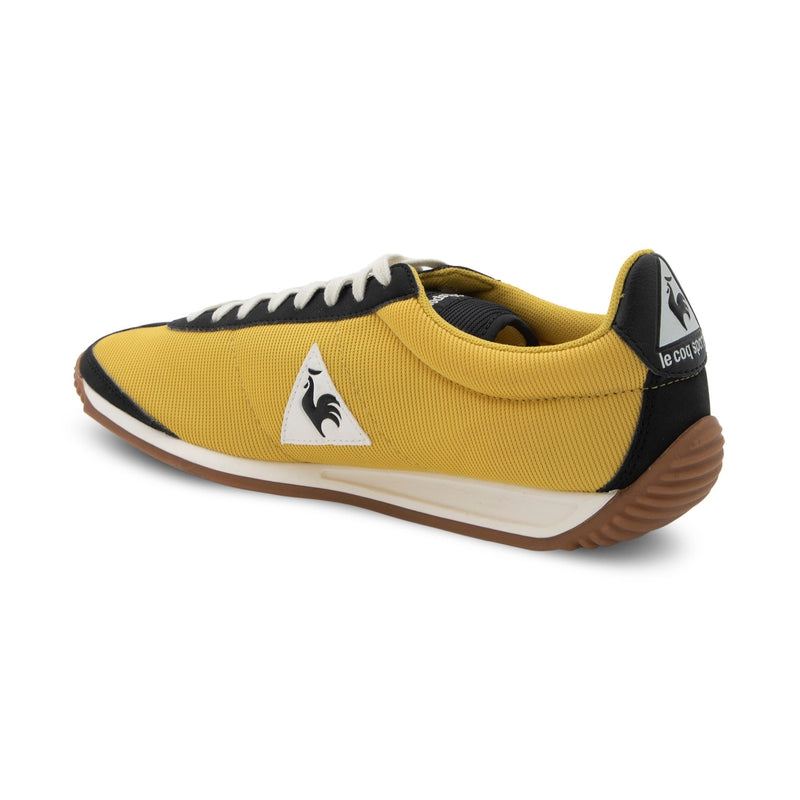 Casual Sneaker Le Coq Sportif Sneakers South Africa Le Coq Quartz