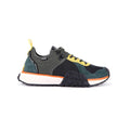 Palladium 77330 Troop Runner - Troop